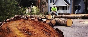 Best Tree and Shrub Care  in Elk Creek, KY